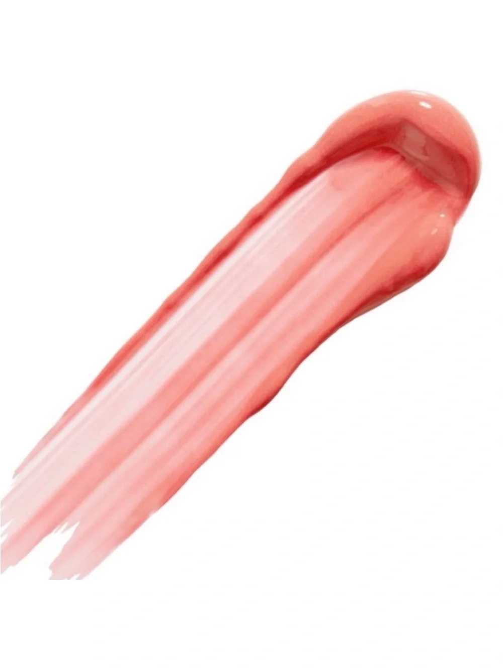 💞 New Maybelline Cheek Heat Gel-Cream Blush in Coral Ember
